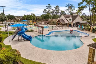 3511 Twin Mills Ln, Spring, TX 77386 - Photo 11