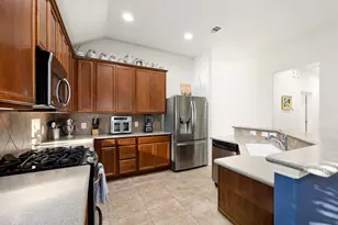 3511 Twin Mills Ln, Spring, TX 77386 - Photo 11