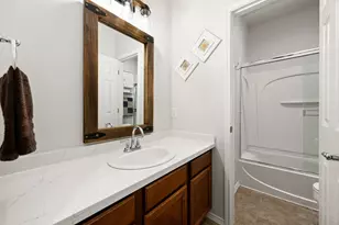 3511 Twin Mills Ln, Spring, TX 77386 - Photo 27