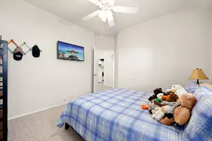 3511 Twin Mills Ln, Spring, TX 77386 - Photo 29