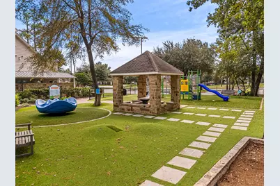3511 Twin Mills Lane, Spring, TX 77386 - Photo 3
