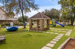3511 Twin Mills Ln, Spring, TX 77386 - Photo 3