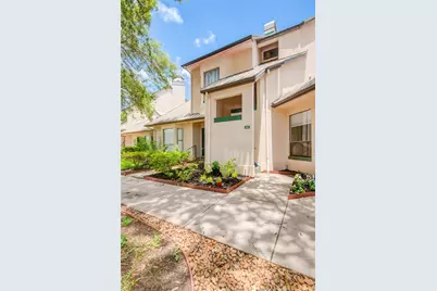 4144 Greystone Way #105, Sugar Land, TX 77479 - Photo 3