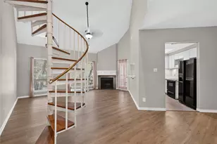 4144 Greystone Way, Sugar Land, TX 77479 - Photo 9