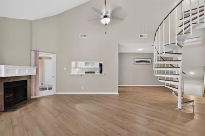 4144 Greystone Way #105, Sugar Land, TX 77479 - Photo 5