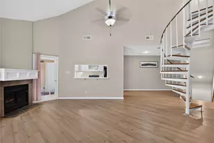 4144 Greystone Way, Sugar Land, TX 77479 - Photo 5