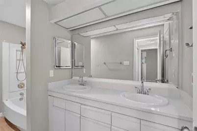 4144 Greystone Way #105, Sugar Land, TX 77479 - Photo 15