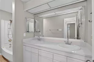 4144 Greystone Way, Sugar Land, TX 77479 - Photo 15