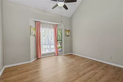 4144 Greystone Way #105, Sugar Land, TX 77479 - Photo 17