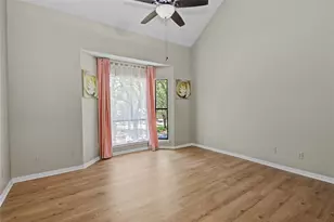 4144 Greystone Way, Sugar Land, TX 77479 - Photo 17