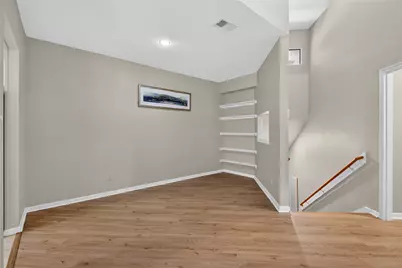 4144 Greystone Way #105, Sugar Land, TX 77479 - Photo 7