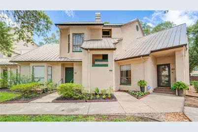 4144 Greystone Way #105, Sugar Land, TX 77479 - Photo 1