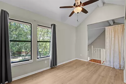 4144 Greystone Way #105, Sugar Land, TX 77479 - Photo 21