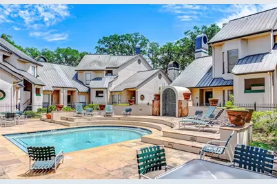 4144 Greystone Way #105, Sugar Land, TX 77479 - Photo 25