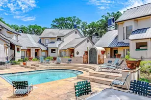 4144 Greystone Way, Sugar Land, TX 77479 - Photo 25