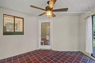 4144 Greystone Way #105, Sugar Land, TX 77479 - Photo 23