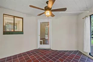 4144 Greystone Way, Sugar Land, TX 77479 - Photo 23