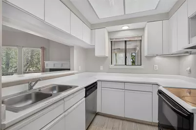 4144 Greystone Way #105, Sugar Land, TX 77479 - Photo 11