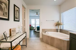 15735 Autumn Sun Ct, Conroe, TX 77302 - Photo 21