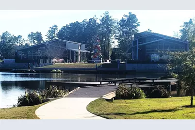 15735 Autumn Sun Court, Conroe, TX 77302 - Photo 41