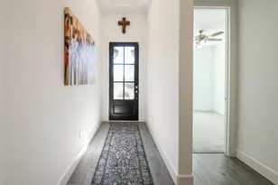 15735 Autumn Sun Ct, Conroe, TX 77302 - Photo 3