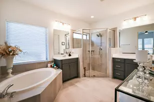 15735 Autumn Sun Ct, Conroe, TX 77302 - Photo 19