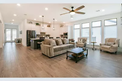 15735 Autumn Sun Court, Conroe, TX 77302 - Photo 7