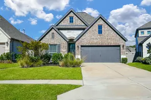 15735 Autumn Sun Ct, Conroe, TX 77302 - Photo 1