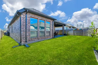 15735 Autumn Sun Court, Conroe, TX 77302 - Photo 31