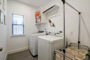 15735 Autumn Sun Ct, Conroe, TX 77302 - Photo 29