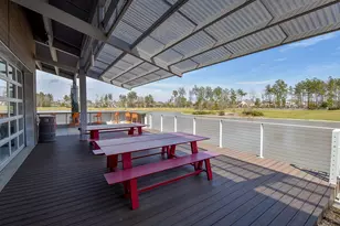 15735 Autumn Sun Ct, Conroe, TX 77302 - Photo 45