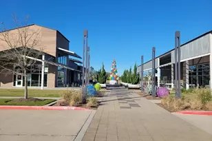 15735 Autumn Sun Ct, Conroe, TX 77302 - Photo 39