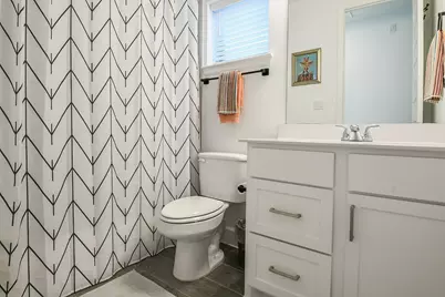 15735 Autumn Sun Court, Conroe, TX 77302 - Photo 27