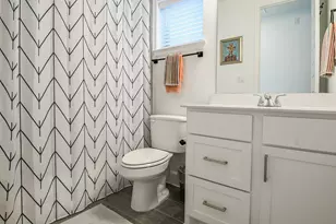 15735 Autumn Sun Ct, Conroe, TX 77302 - Photo 27