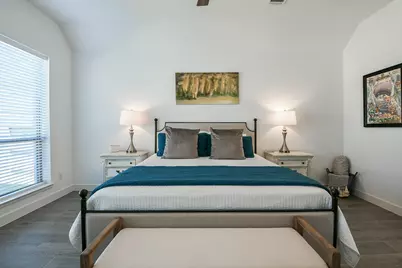 15735 Autumn Sun Court, Conroe, TX 77302 - Photo 17