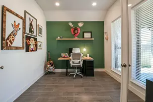 15735 Autumn Sun Ct, Conroe, TX 77302 - Photo 5