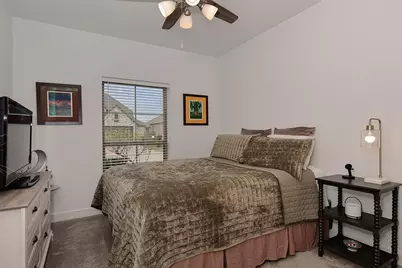 15735 Autumn Sun Court, Conroe, TX 77302 - Photo 23