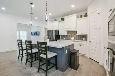 15735 Autumn Sun Court, Conroe, TX 77302 - Photo 15