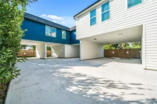 2603 Terry St, Houston, TX 77009 - Photo 3