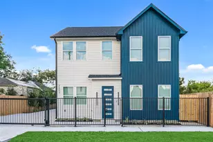 2603 Terry St, Houston, TX 77009 - Photo 19