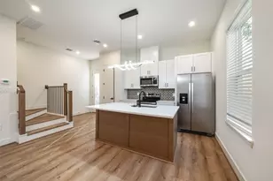 2603 Terry St, Houston, TX 77009 - Photo 15