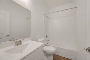 29423 Suncreek Rnch Ct, Waller, TX 77484 - Photo 21