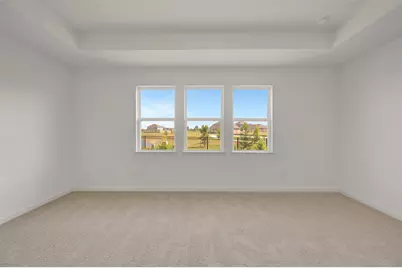 29423 Suncreek Ranch Court, Waller, TX 77484 - Photo 11