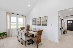 29423 Suncreek Rnch Ct, Waller, TX 77484 - Photo 31