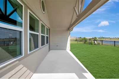 29423 Suncreek Ranch Court, Waller, TX 77484 - Photo 23