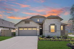 29423 Suncreek Rnch Ct, Waller, TX 77484 - Photo 1