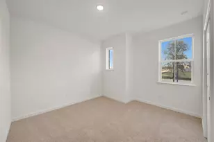 29423 Suncreek Rnch Ct, Waller, TX 77484 - Photo 17