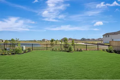 29423 Suncreek Ranch Court, Waller, TX 77484 - Photo 25