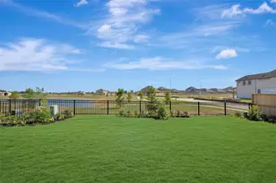 29423 Suncreek Rnch Ct, Waller, TX 77484 - Photo 25