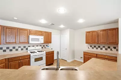 526 Remington Lodge Court, Houston, TX 77073 - Photo 19